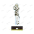 『MILGRAM -ミルグラム-』ムウ Ani-Art BLACK LABEL BIGアクリルスタンド【202510再販】